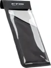 Taška CTM Panel, na riadidlá