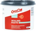 CyclOn SEALING PASTE