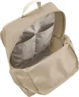 Vaude mestský batoh Coreway 17, unisex