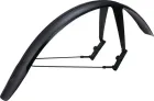 BBB BFD-66R Discguard Plus
