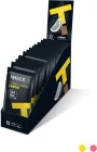 AMACX Turbo Drink On The Go 40g