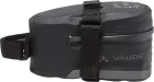 Vaude sedlová taška Tool Aqua M, black