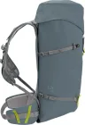 Vaude lezecký nepremokavý batoh Rupal 28, unisex, heron