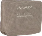 Vaude peňaženka Wallet S, coconut