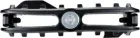 BBB BPD-49 Ergobase HP