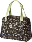 Basil WANDERLUST-CARRY ALL BAG