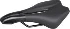 Sedlo CTM ATOM 5, čierna