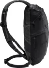 Vaude cyklistický batoh Uphill 8, unisex, tmavo modrá