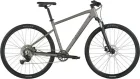 Scott Sub Cross 30