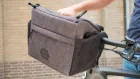 BBB BSB-139 Frontpack