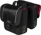 Basil SPORT DESIGN-DOUBLE BAG
