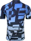 KENNY TECH SUMMER jersey