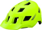 Leatt cyklistická prilba MTB AllMtn 1.0 V24, lime