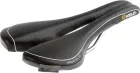 Sedlo VELO PLUSH SPEEDFLEX AC