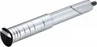 BBB BHP-20 Extender