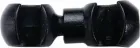 BBB BCB-98 Cableconnect