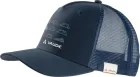 Vaude šiltovka Cap, unisex
