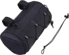 BBB BSB-151 Barrelpack