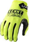 KENNY UP