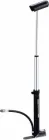 BBB BMP-53 Traveller Telescopic