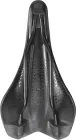 SELLE ITALIA sedlo SLR Advan