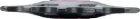 BBB BDP-20X Rollerboys Ceramic 12T SR Xplr
