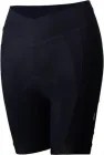 BBB BBW-279 Omnium Shorts