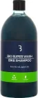 BBB BTL-251 BIO Super Wash