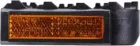 BBB BPD-90 Feetrest