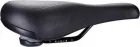 BBB BSD-102 Comfortplus Relaxed