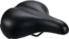 BBB BSD-95/96/97 Softcomfort Gelfoam