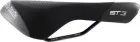SELLE ITALIA sedlo ST 3 Superflow S