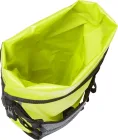 Vaude cyklistický batoh Trailpack II, bright green/black