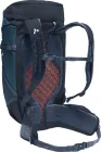 Vaude turistický batoh Neyland 24, unisex, baltic sea