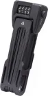 Zámok skladací CTM MAG, 900mm