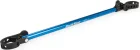 Park Tool Držiak riadítok teleskopický HBH-3