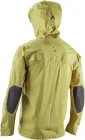 LEATT neprmokavá bunda MTB HydraDri 3.0, Brass Brown