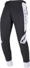 KENNY PROLIGHT KID pants 26