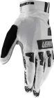 Leatt rukavice MTB 2.0 X-Flow, White