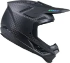 KENNY TITANIUM helmet