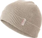 Vaude merino čiapka Manukau, unisex