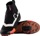 LEATT cyklistická obuv HydraDri ProClip 8.0 Boa, Black