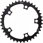 BBB BCR-31 Compactgear