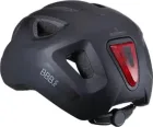 BBB BHE-171 SONAR