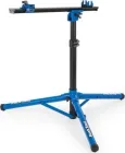 Park Tool stojan montážny Team Issue PT-PRS-22-2-