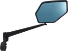 BBB BBM-02 Viewclamp
