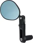 BBB BBM-04 Multiview