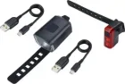BBB BLS-144 Stud Strap Combo
