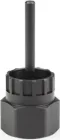 Park Tool Sťahovák pastorkov s tŕňom ParkTool PT-FR-5-2G-