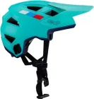 LEATT integrálna prilba MTB Enduro 2.0, Junior